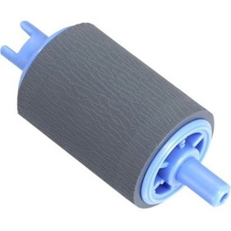 EPSON Epson Pickup Roller For Ds-320/Es-200/300W B12B819251
